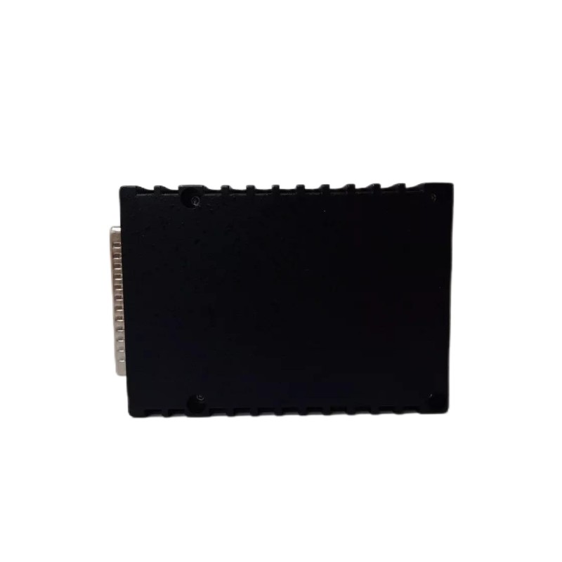 GE IS220PTURH1B Turbine Specific Primary Trip I/O Module for Mark VIe Control System