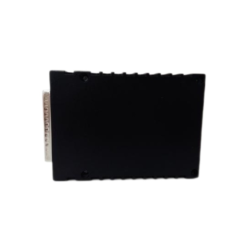 GE IS220YDIAS1A Discrete Contact Input/Output Module for Mark VIe Control System