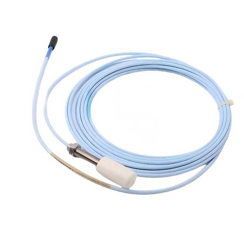 Bently Nevada 330101-00-20-50-02-05 3300 XL 8 mm Proximity Probe