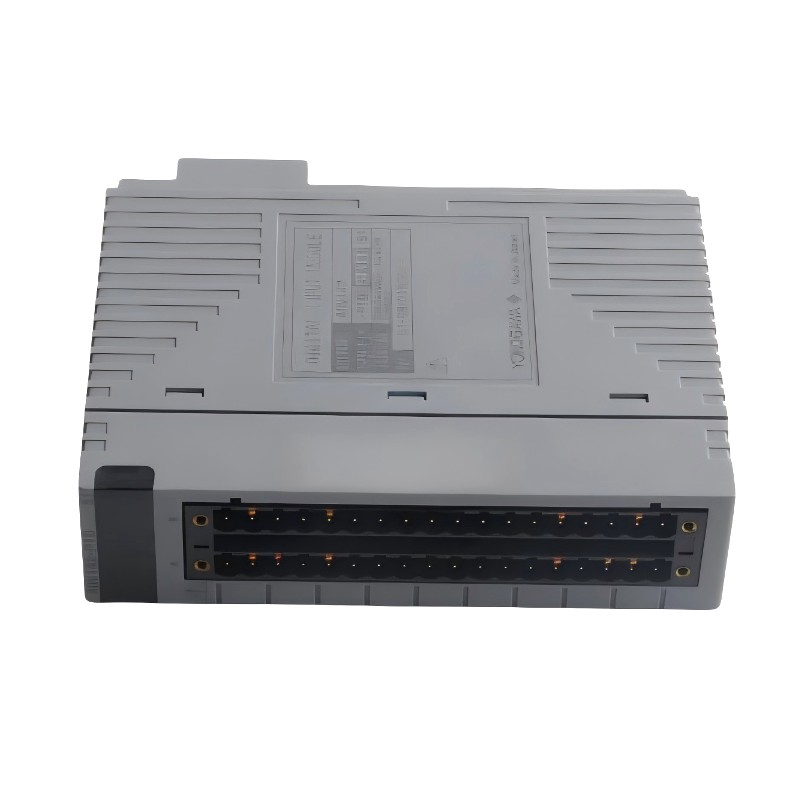 Yokogawa ADV142-P03 Numeric Input Module