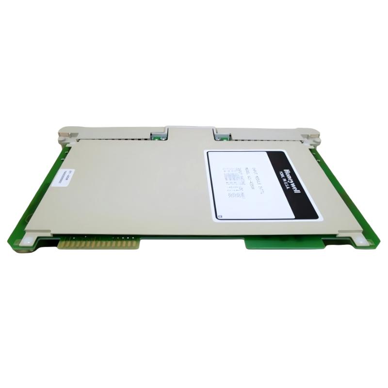 Honeywell 621-4350R Input Module