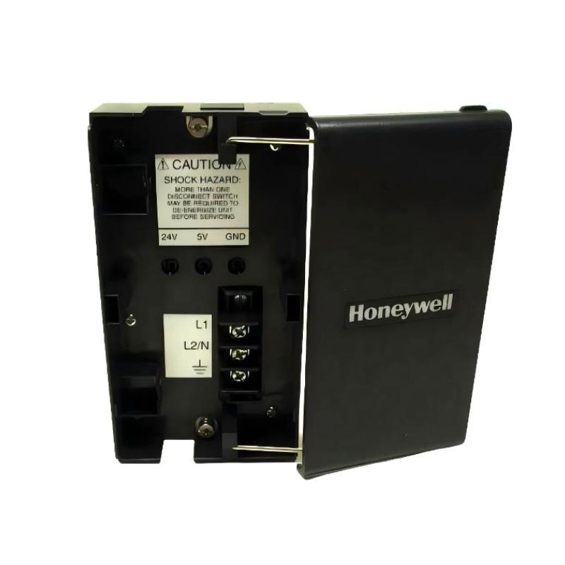 Honeywell 900P01-0401 HC900 Power Supply