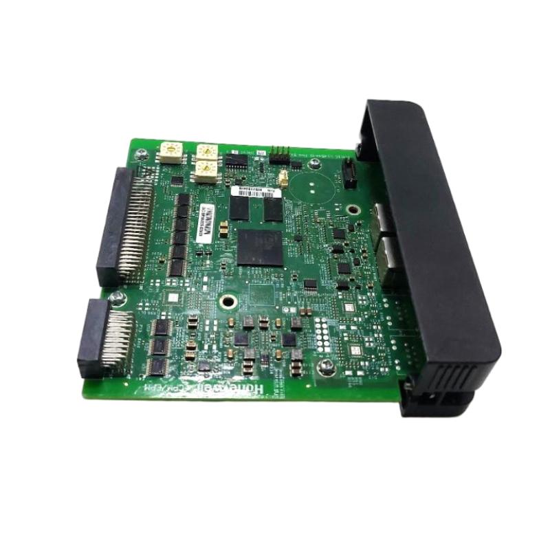 Honeywell 900SP1-0300 HC900 Extended Processor Module