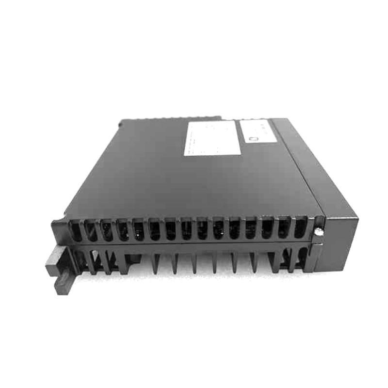 GE IS420UCSBH1A UCSB Controller Module – High‑Performance Core Processing Unit for Mark VIe Industrial Control