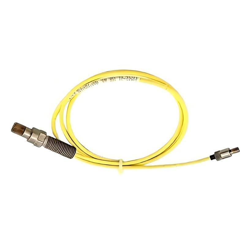 Bently Nevada 21504-00-12-05-02 7200 8 mm Standard Mounting Probe