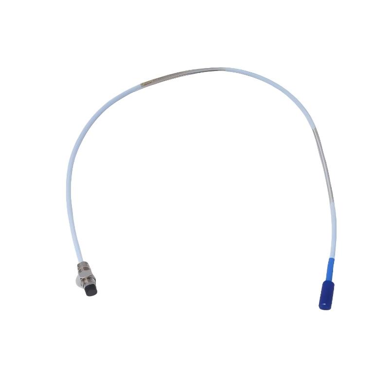 Bently Nevada 330101-00-40-05-02-00 3300 XL 8 mm Proximity Probe