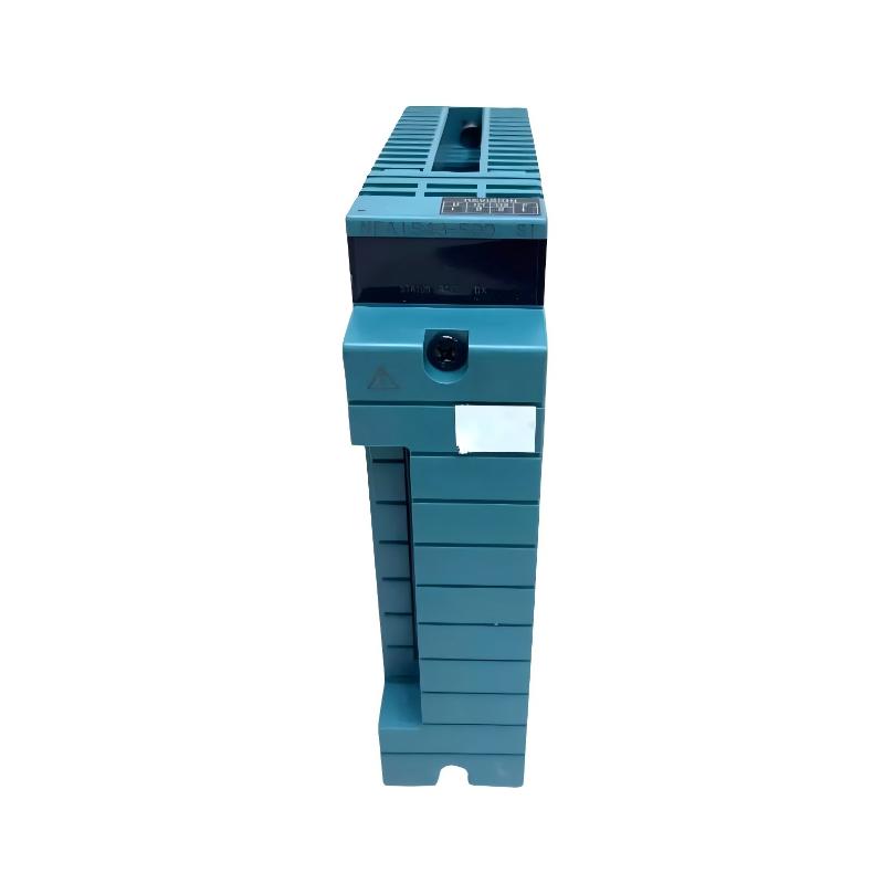 Yokogawa NFAI543-H50 S1 Analog Output Module