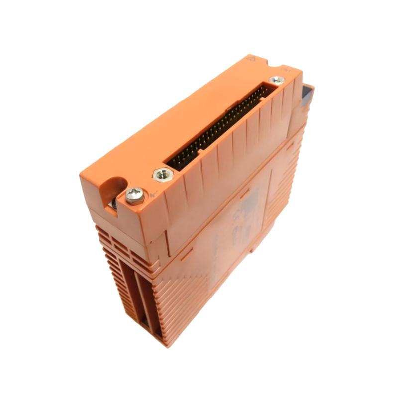 Yokogawa SDV144-S33 S2 Numeric Input Module
