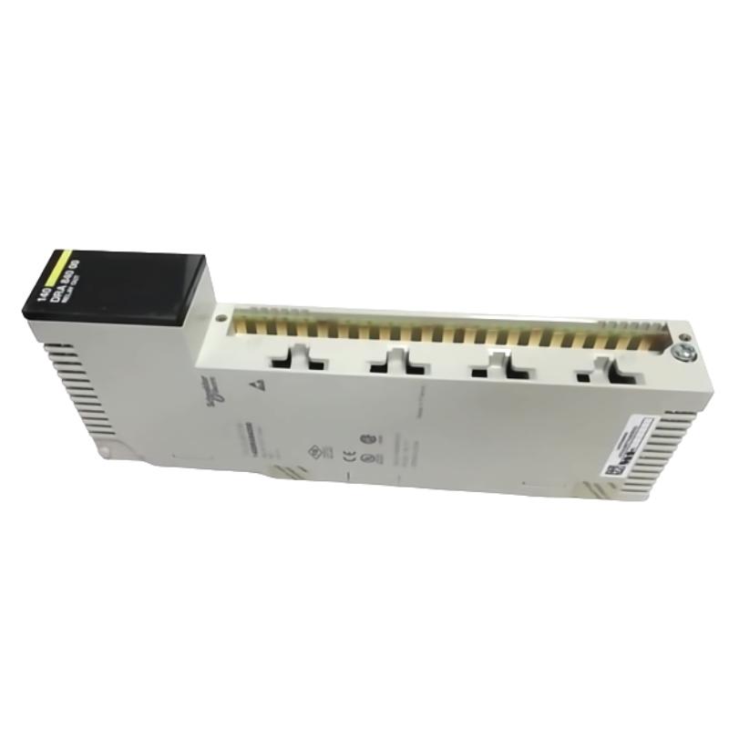 Schneider 140EDK77100 Programmable Module