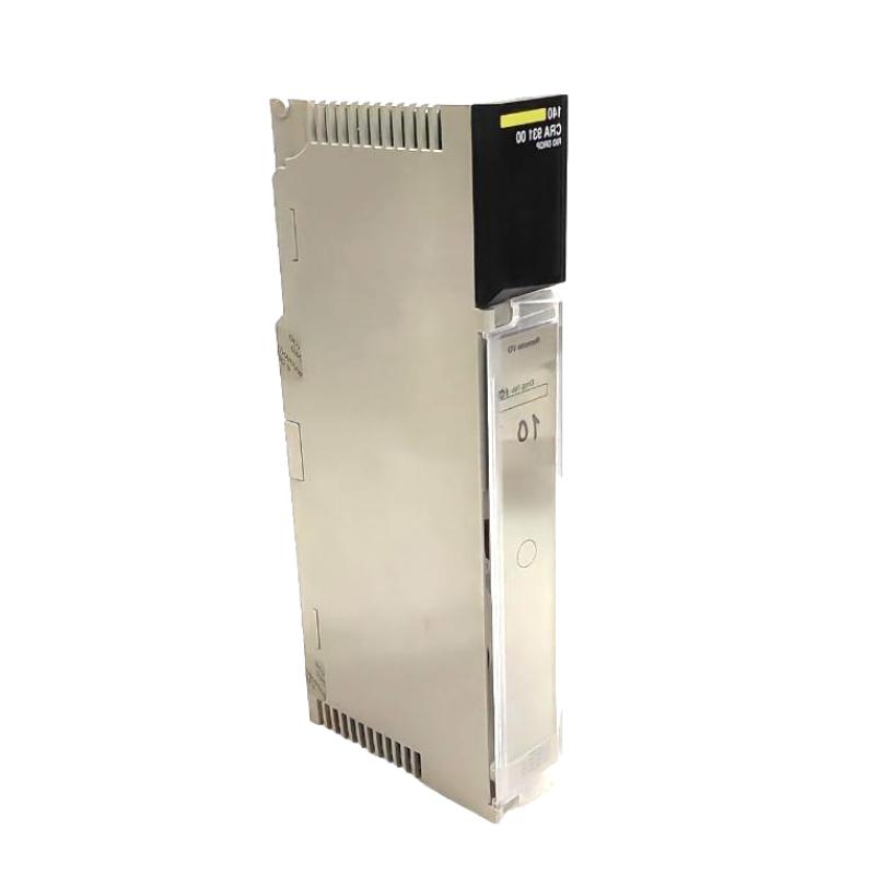 Schneider 140NOC77100C Ethernet/IP Network Module