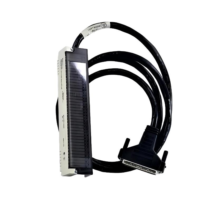 Schneider 140XTS00212 CableFast System Cables