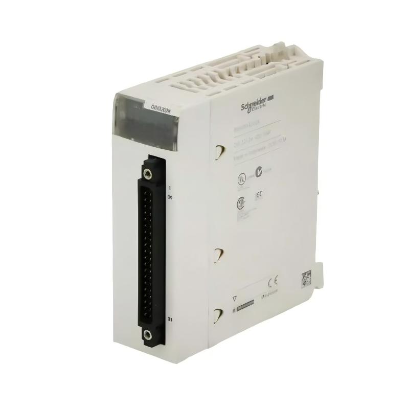 Schneider BMXDDI3202K Discrete Input Module