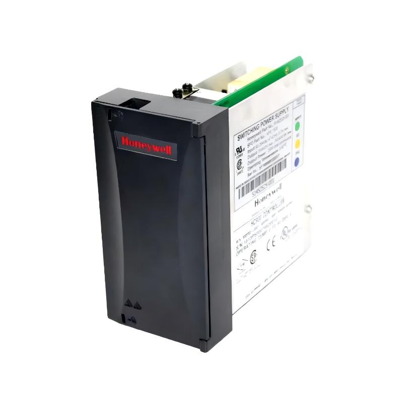 Honeywell 900P02-0001 HC900 Power Supply