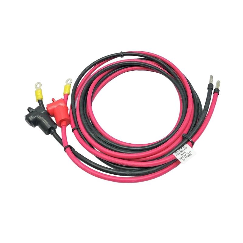 Honeywell 51202901-600 Cable