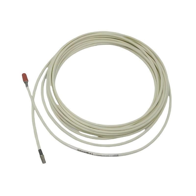 Bently Nevada 21747-055-01 Preamplifier Probe Extension Cable