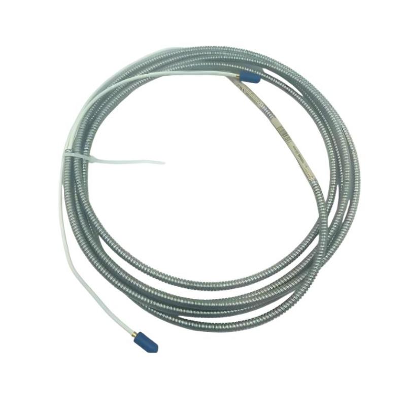 Bently Nevada 21747-070-01 Preamplifier Probe Extension Cable