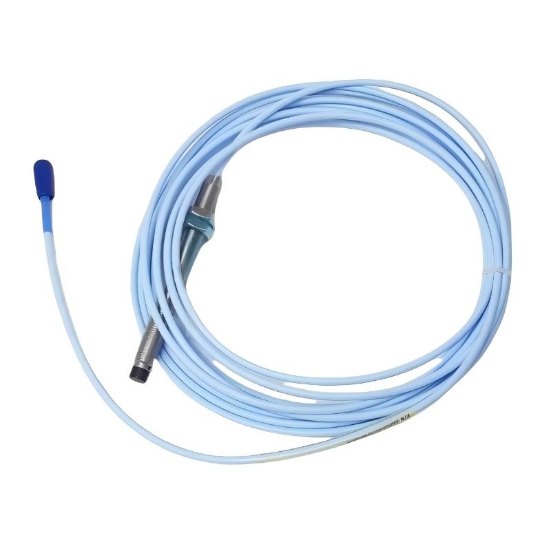 Bently Nevada 330103-00-20-50-02-00 3300 XL 8 mm Proximity Probe