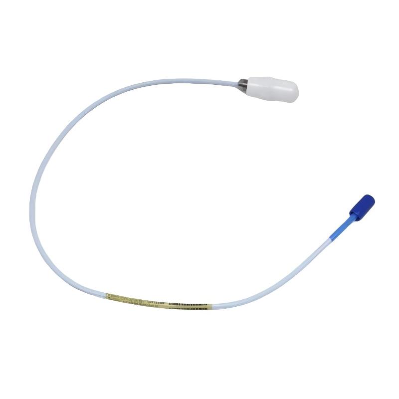 Bently Nevada 330103-00-21-05-11-05 3300 XL 8 mm Proximity Probe