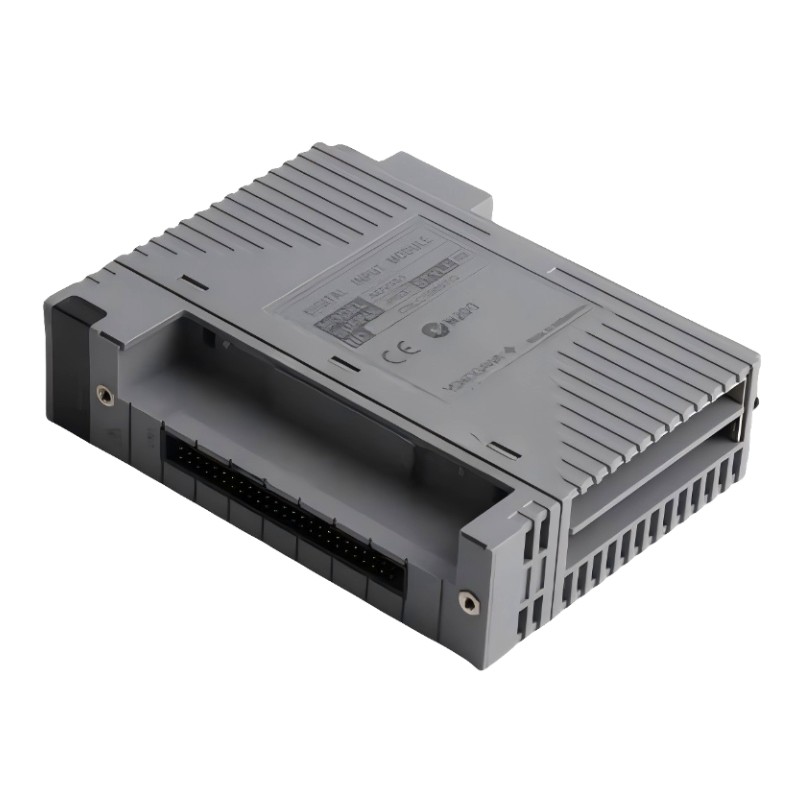 Yokogawa ADV151-P00/D5A00 Numeric Input Module