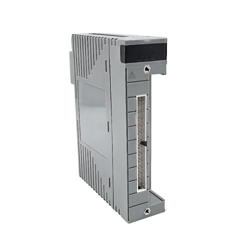 Yokogawa ASI133-S00/SA3S0 Analog Input Module