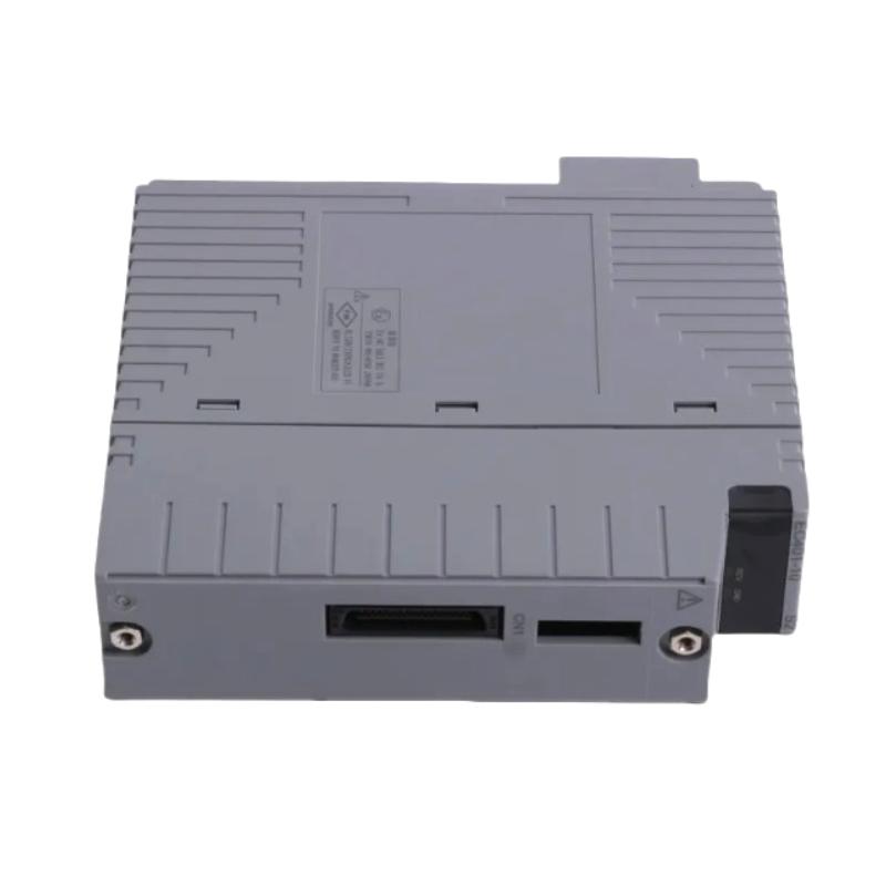 Yokogawa EC401-51 S2 Bus Coupler Module
