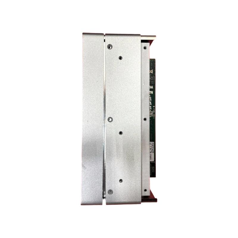 GE IS420UCSCH1A UCSC Controller Module – Quad-Core Industrial Control Processor for Mark VIe/VIeS Systems