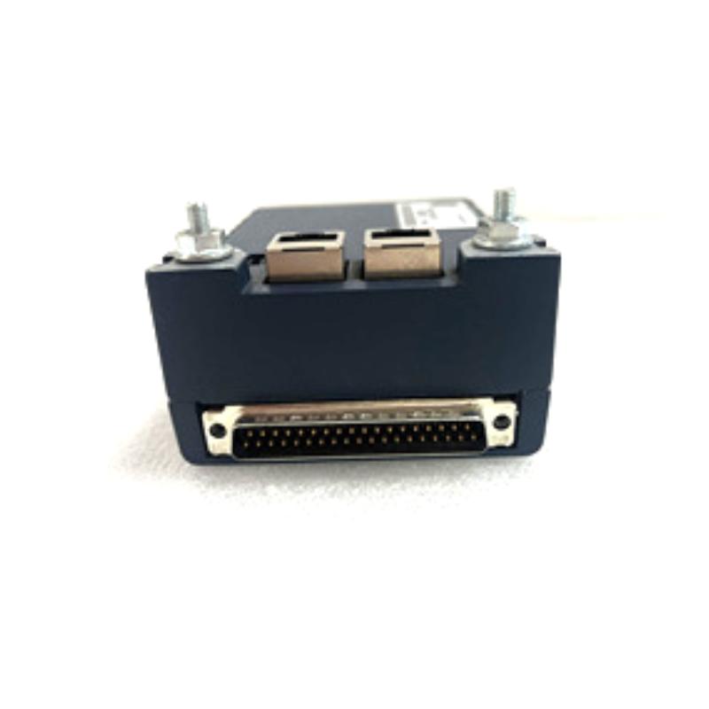 GE IS420YDOAS1B Discrete Output I/O Module – High‑Performance Digital Actuation Interface for Mark VIe/VIeS Systems