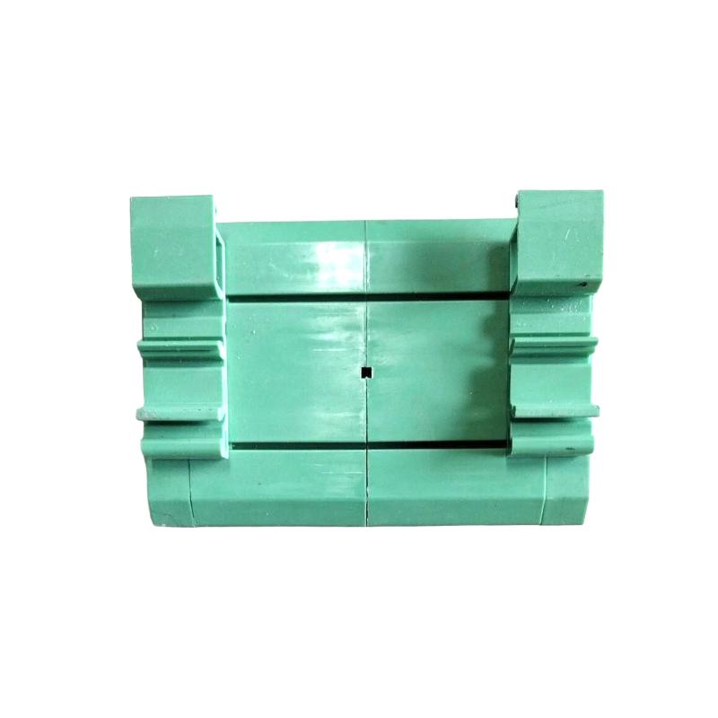 Woodward 5437‑053 Field Terminal Module for Industrial Control Signal Termination