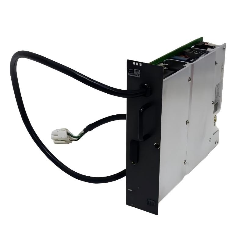 Yokogawa PW402 Power Module