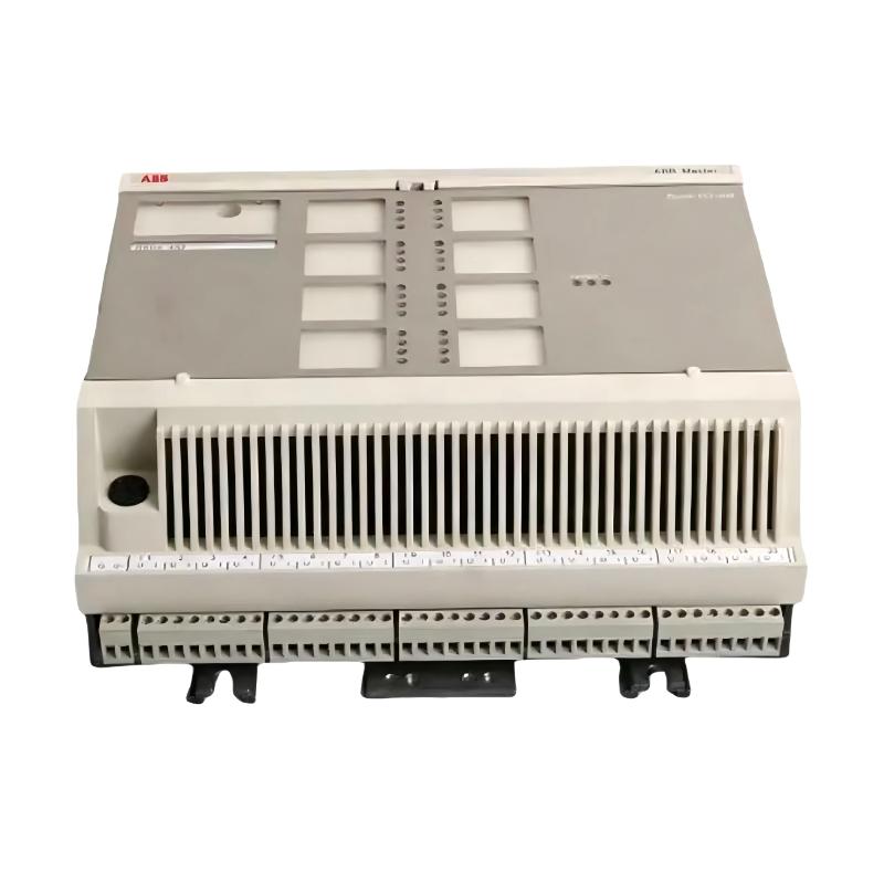 ABB DSDI 451 5716075-A Digital Expansion Unit