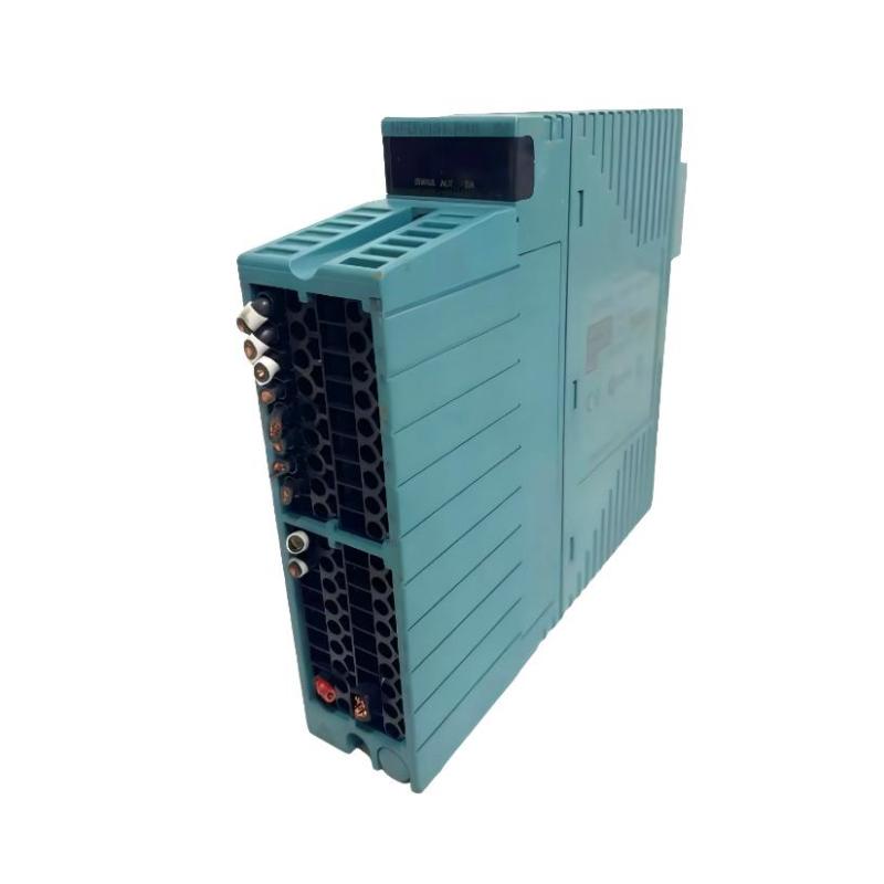 Yokogawa NFDV557-S00 S2 Digital Output Module