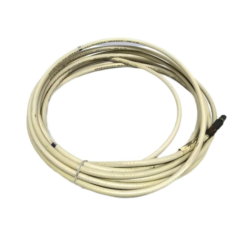 Honeywell 51195199-010 Cable