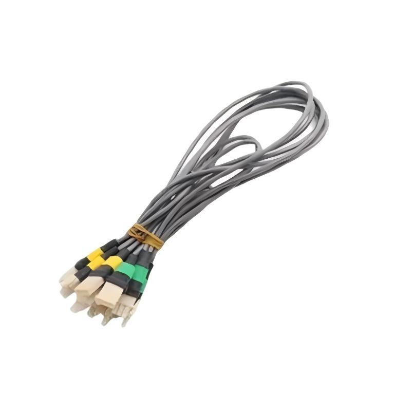 Honeywell 51202971-102 Cable