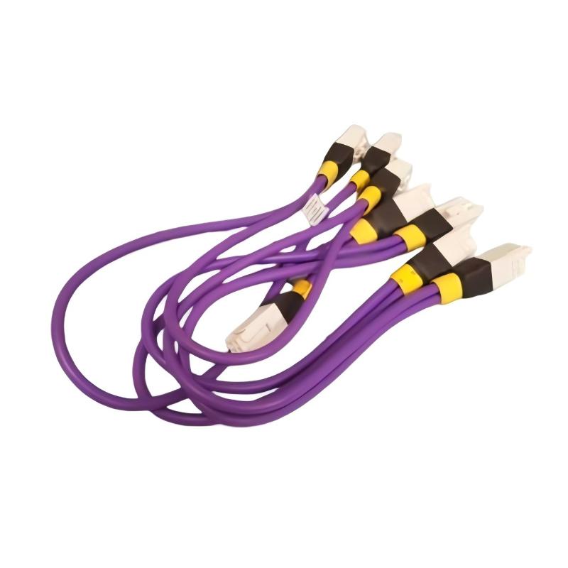 Honeywell 51202971-112 Cable