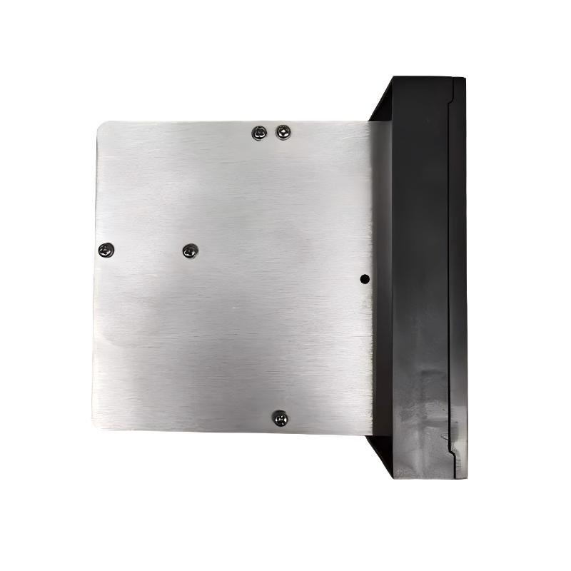 Honeywell 900P24-0001 HC900 Power Supply