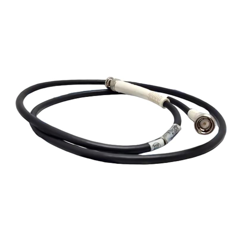 Emerson KJ4010X1-BM1 Coaxial Extension Cable