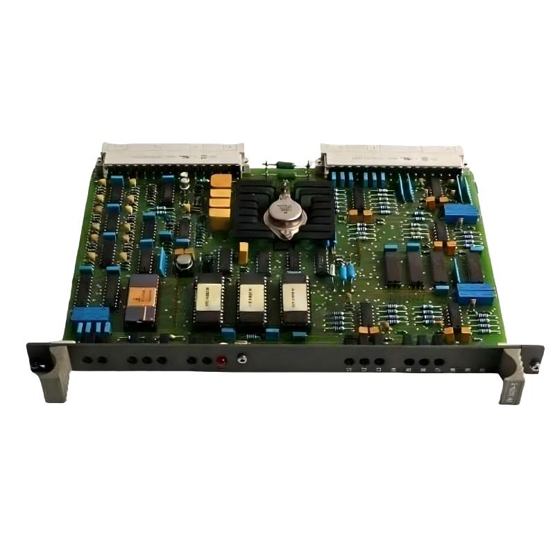 ABB FM9925A/FM9925A-E HIEE451116R0001 Communication Module