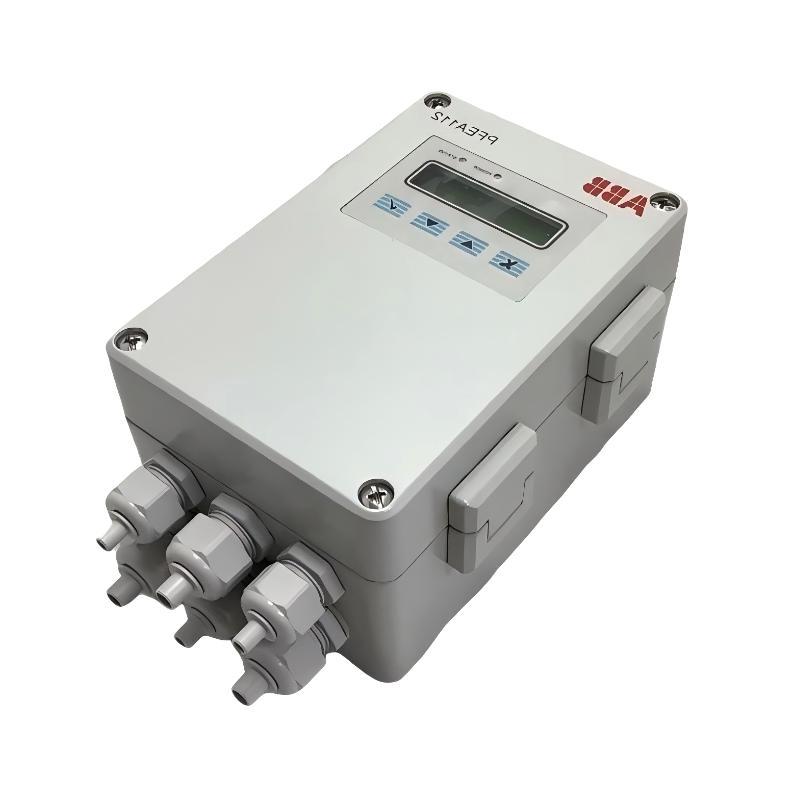 ABB PFEA112-65 3BSE050091R65/3BSE030369R65 Tension Sensor