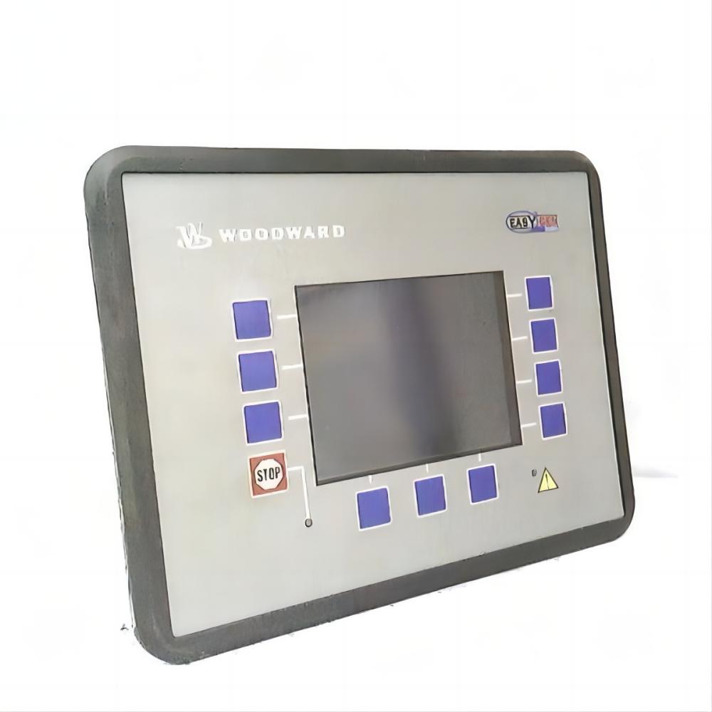 EASYGEN-3200-5 8440-1925