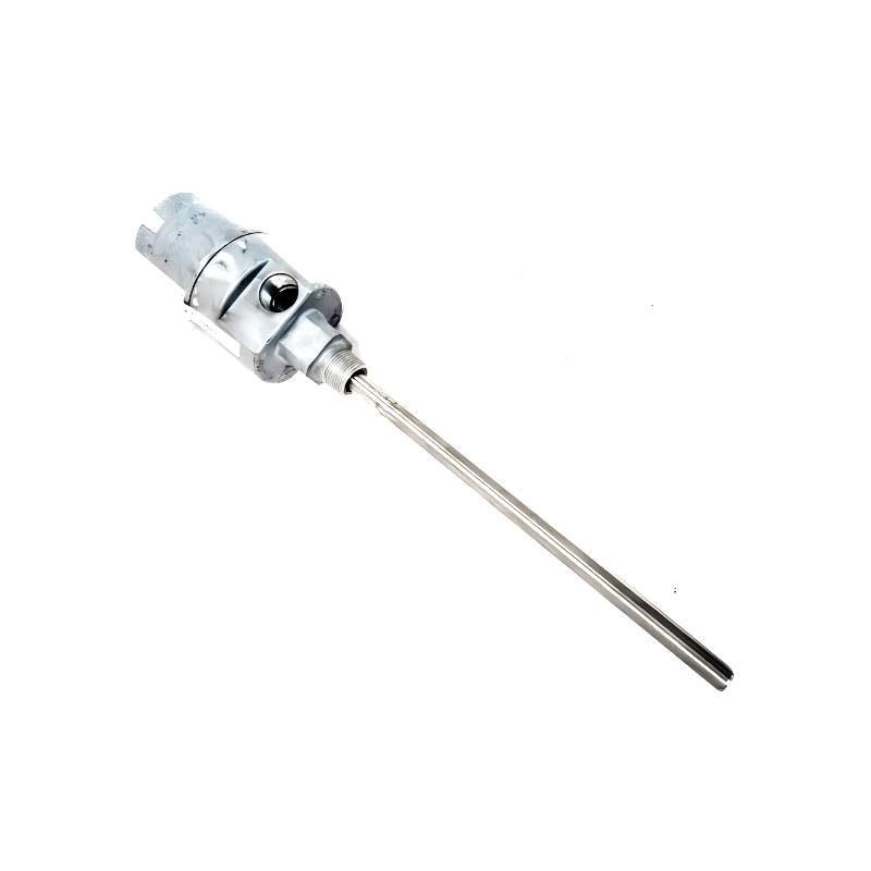 Bently Nevada 21000-16-10-00-088-00-02 Proximity Probe Housing Assembly (3300XL)