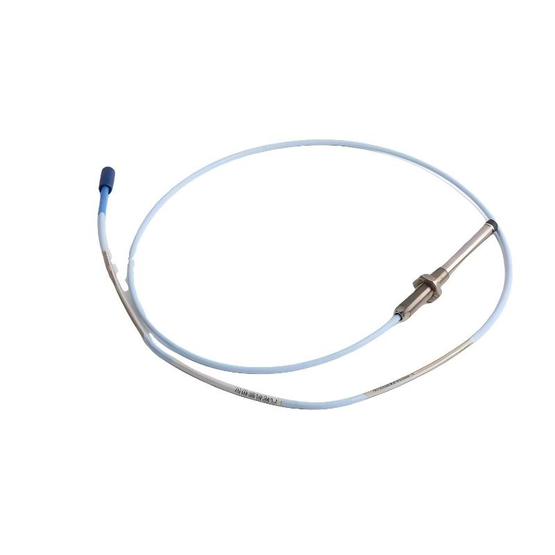 Bently Nevada 330103-03-10-10-02-00 3300 XL 8 mm Proximity Probe