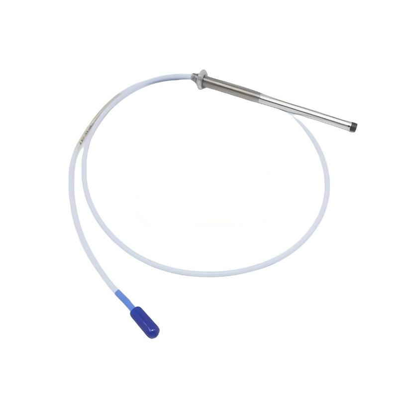 Bently Nevada 330103-02-08-10-02-RU 3300 XL 8 mm Proximity Probe