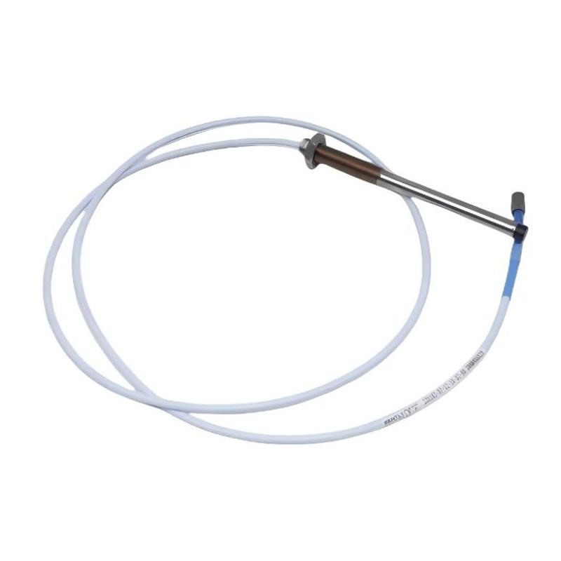 Bently Nevada 330103-02-12-10-02-00 3300 XL 8 mm Proximity Probe