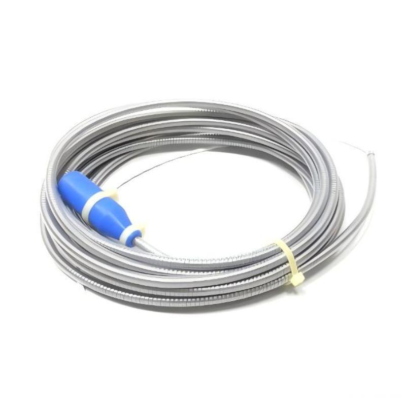 Bently Nevada 106765-22 Velomitor XA Sensor Interconnect Cable