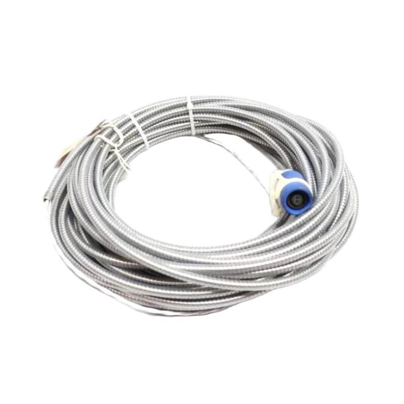 Bently Nevada 106765-25 Velomitor XA Sensor Interconnect Cable
