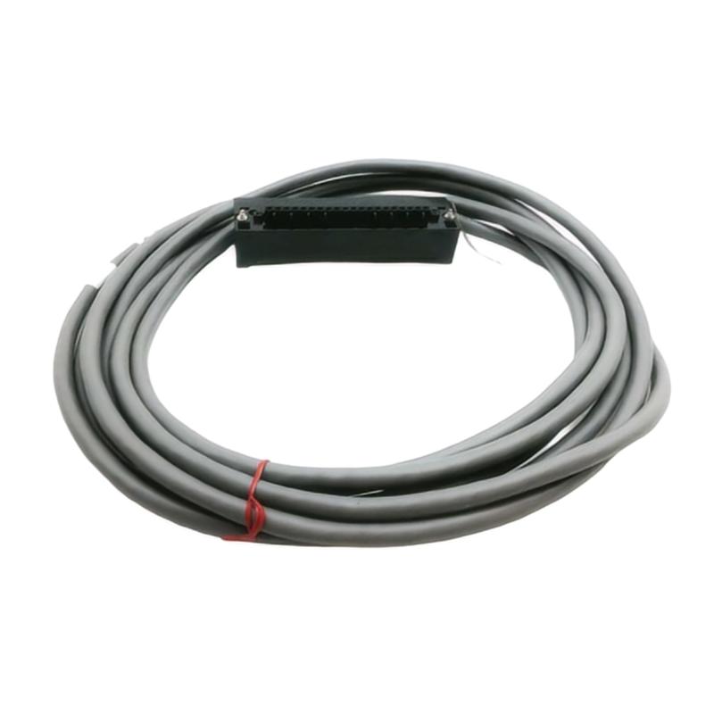 Honeywell 900RTC-L050 Remote Terminal Low-voltage Cable Assembly