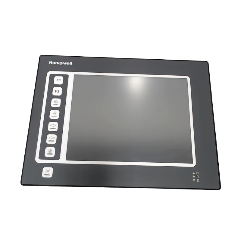 Honeywell 900CS10-00 HC900 Control Station