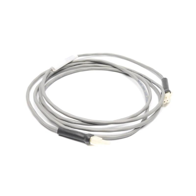 Honeywell 51202330-200 Cable
