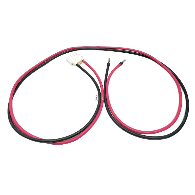 Honeywell 51202901-200 Cable
