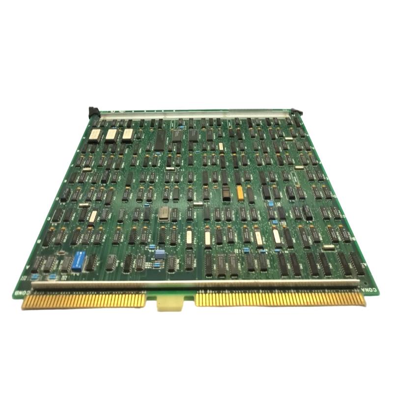 Honeywell 51401291-100 PC Board